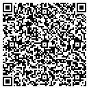 QR code with Jalquin Seal Coating contacts