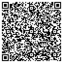 QR code with Avtec Home Health contacts