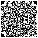 QR code with Precision Gardening contacts