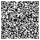 QR code with Monday Michael D MD contacts
