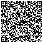 QR code with Ramon's Custom Auto Upholstery contacts