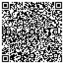 QR code with Library Cafe contacts