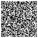 QR code with Barbara Thompson contacts