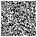 QR code with Vargas Upholstering contacts