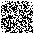 QR code with Sierra Community Church contacts
