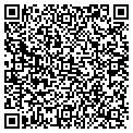 QR code with Beal St-Mcd contacts