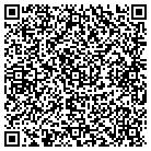 QR code with Neil Charles Williamson contacts
