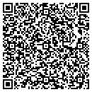 QR code with Douglas D Duncan contacts