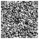 QR code with Sikh Center Porterville contacts