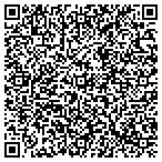 QR code with Library Friends Of Conroe Incorporated contacts