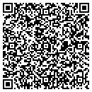 QR code with Bfli Harbor View contacts