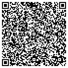 QR code with Star Wheels Marketing contacts
