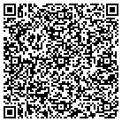 QR code with Economy Printing Service contacts