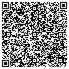 QR code with Library Interiors Of Texas LLC contacts