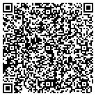 QR code with Home Warranty Of America contacts