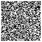 QR code with Partners In Communication & Innovation contacts