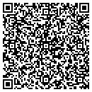 QR code with Strouk Group Inc contacts