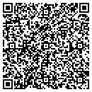 QR code with Watermans Canvas & Upholstery contacts