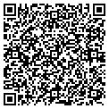 QR code with Sojourn contacts