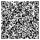 QR code with Library Rat contacts