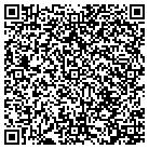 QR code with Solana Beach Community Devmnt contacts