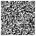 QR code with Library Research Services contacts