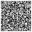 QR code with Rider Evelyn D MD contacts
