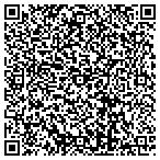 QR code with Library System Of Brazoria County contacts