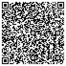 QR code with Ontario Vfw Post 7651 contacts