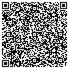 QR code with Library Webpagescom contacts