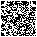 QR code with Avon Products contacts