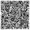 QR code with Ross Scott MD contacts