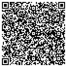 QR code with Sonlife Community Church contacts