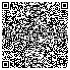 QR code with Check Cashing & More Inc contacts