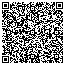 QR code with Securetech contacts