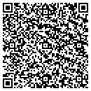 QR code with Lib Write Create contacts