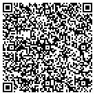 QR code with Schrumpf Philip K DPM contacts