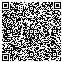 QR code with The Chefs Choice Inc contacts