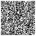 QR code with Cedar Oaks Home Care Inc A Cor contacts