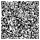 QR code with Chisholm Shelter contacts