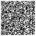 QR code with Comforting Choices contacts