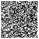 QR code with Lindale Library contacts