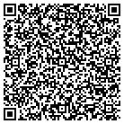 QR code with Sorenson Ann M Certified Massage Therapist contacts