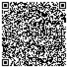 QR code with Little Elm Public Library contacts
