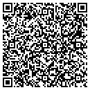 QR code with Comfort Keepers contacts