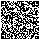 QR code with Kings Upholstery contacts