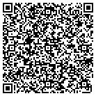 QR code with Little Walnut Creek Library contacts