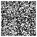 QR code with Lancaster Upholstery Shop contacts