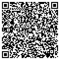 QR code with Larry Thompson contacts