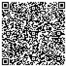 QR code with Insurance Planning & Research contacts
